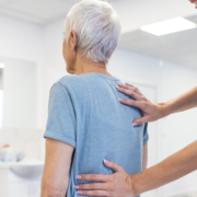 Revive Malta Relieving Back Pain in Naxxar Physiotherapy Services.png