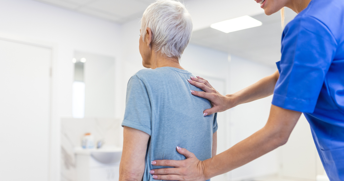 Revive Malta Relieving Back Pain in Naxxar Physiotherapy Services.png