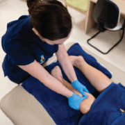Discover how manual therapy at Revive in Naxxar eases pain, improves mobility and supports recovery. Expert hands-on physiotherapy in Malta.