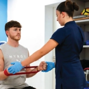 importance-of-recovery-in-training