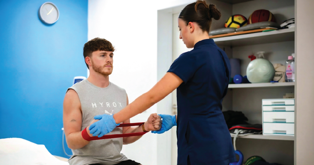importance-of-recovery-in-training