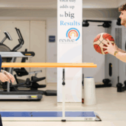 avoiding-setbacks-after-surgery-or-injury-guided-rehabilitation