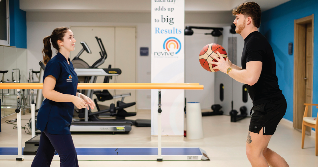 avoiding-setbacks-after-surgery-or-injury-guided-rehabilitation