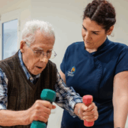 physiotherapy-older-adults