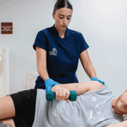 sports-injury-prevention