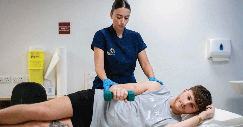 sports-injury-prevention