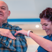 physiotherapy-for-back-pain